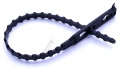 Bosch Cable Support - Cable Support